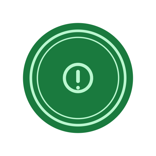 VerdictJournal